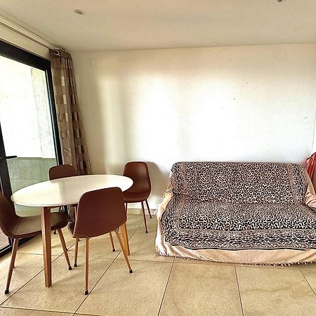 Bernie Apartment Roses Exterior foto