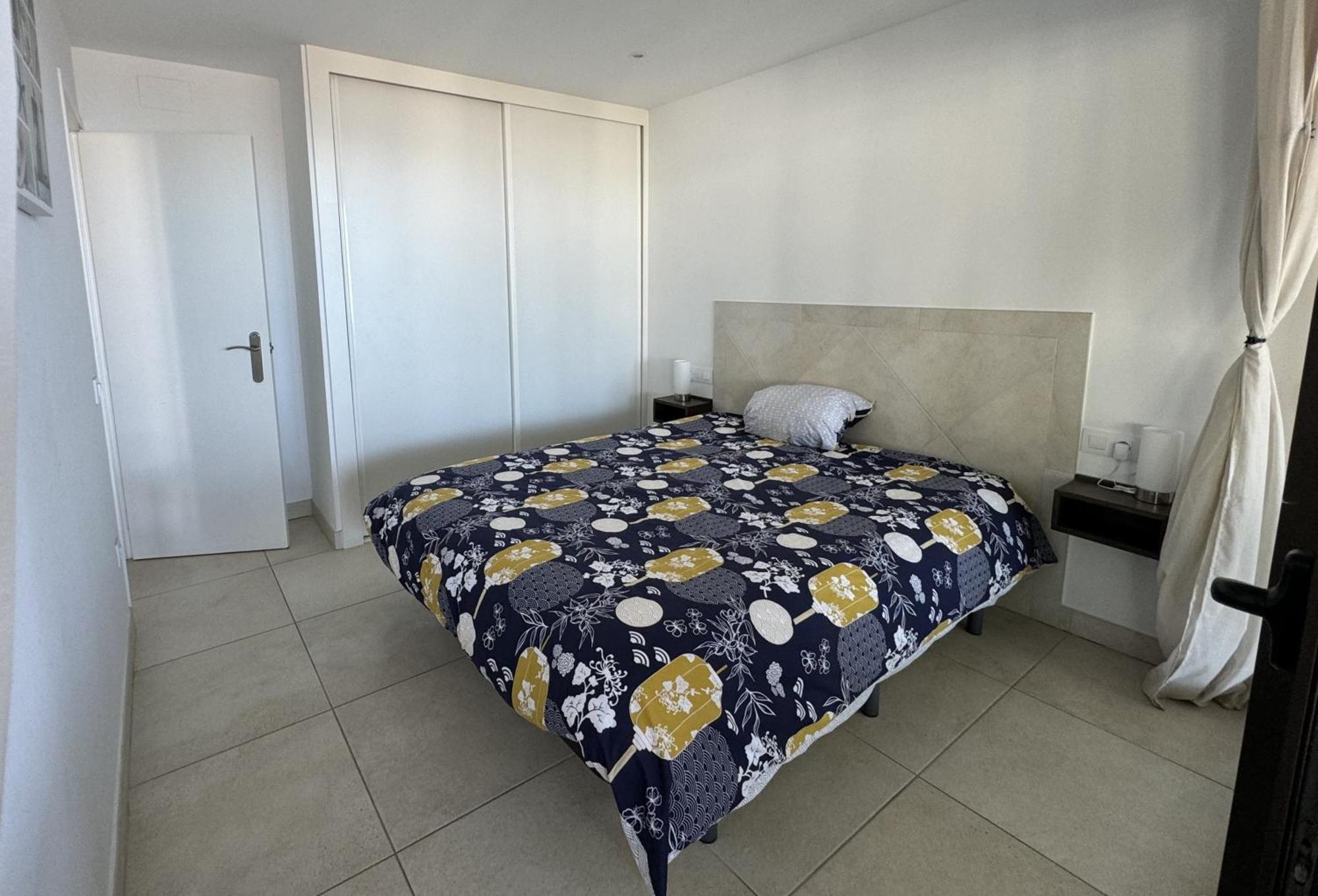 Bernie Apartment Roses Exterior foto